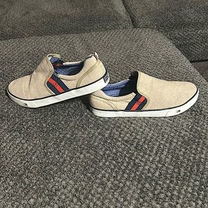 Men’s Tommy Hilfiger slide on